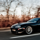 Illustration for article titled Five Reasons Why You Need To Buy A MKIV Toyota Supra Right Now